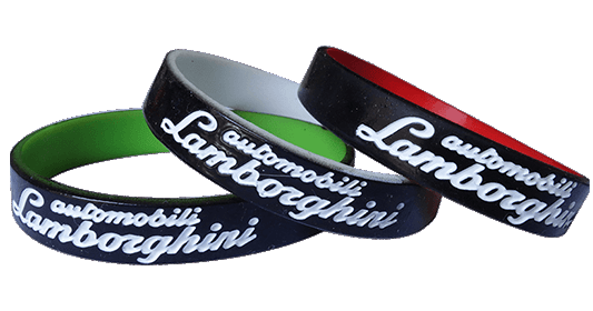 The Contrast Craze: How Dual Layer Bands Create Premium Brand Value