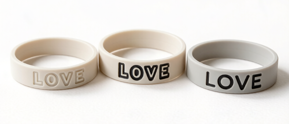 Debossed, Printed, or Embossed? Choosing the Right Craft for Your Brand